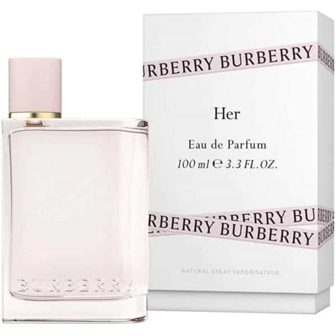 burberry her fiyat|burberry woman perfume.